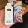 Acheter E-liquide Cake en Ligne France