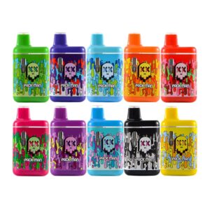 entretien-vaporisateur