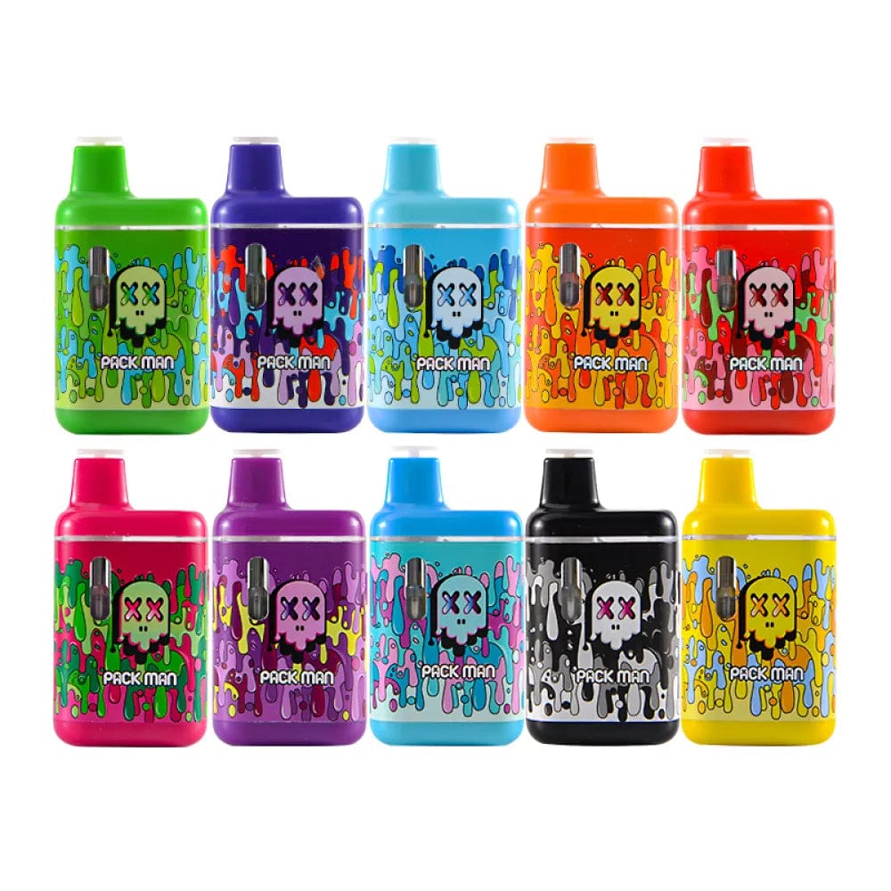 entretien-vaporisateur