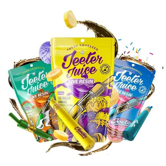 jeeter-home-1.jpeg Où acheter jeeter Juice live Resin en France