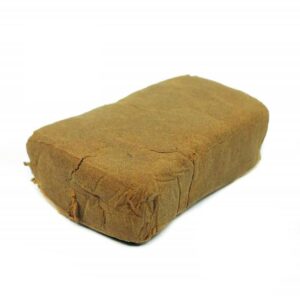 lamousse hash concentré puissant