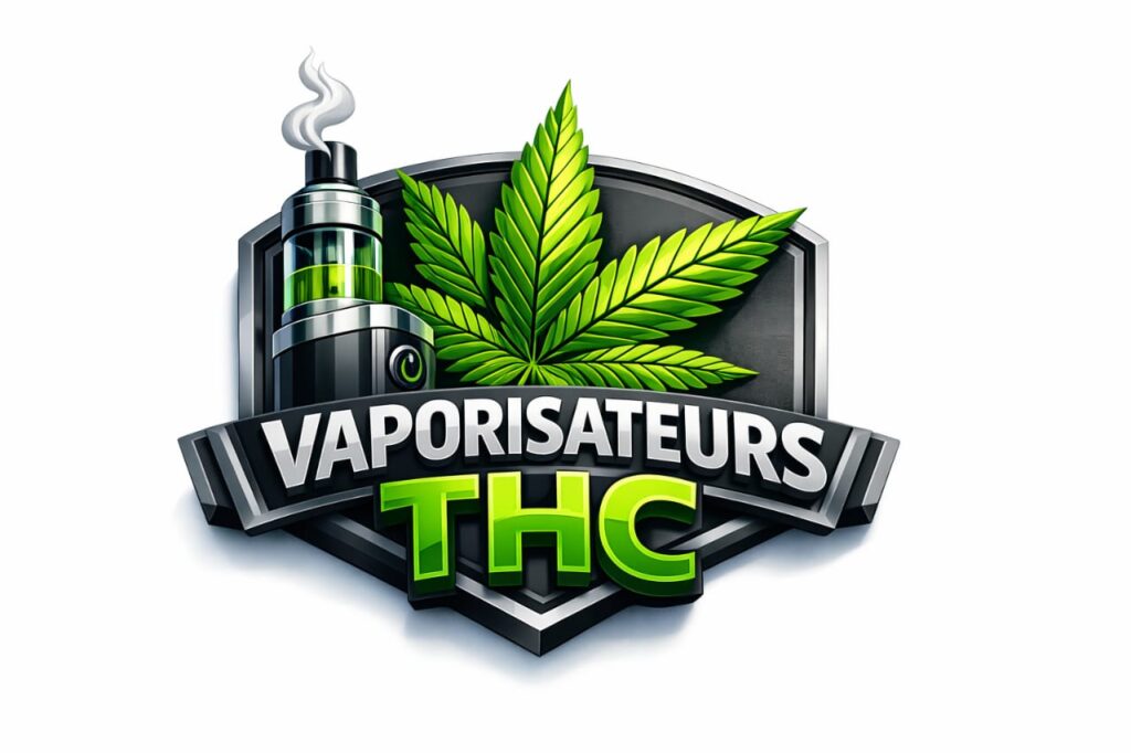 vaporisateursthc.fr