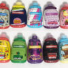 backpack boys thc vapes
